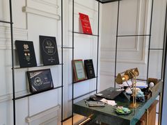 -海味观(老西门店)