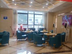 -碧莲盛·不剃发植发