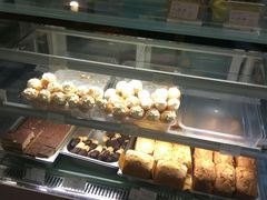 -哈氏·上海哈尔滨食品厂(五角场万达广场店)