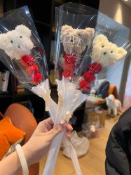 -大美母婴月子中心(馨乐庭店)