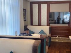 -南山鲜虾面·活鲜小馆·海味大连菜(南山总店)