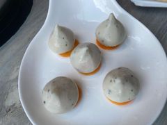 -阿杜打边炉(五江天街店)