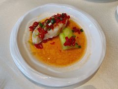 -皇朝会.经典传统粤菜(外滩店)