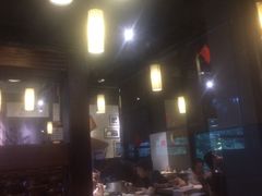 -老班长手工灌汤包老店(东山店)