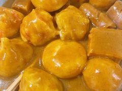 -颓记茶餐厅(美景总店)