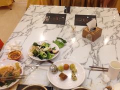iphone_upload_pic-皇宫大酒店