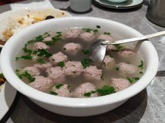 -九龙餐厅(大沽路店)