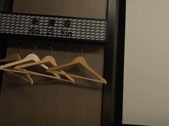 -新紫霞养生·影院足道·SPA(金山区店)