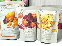 -Olive Young(明洞旗舰店)