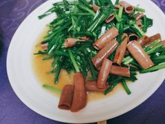 -林之六八·6886大连老菜馆
