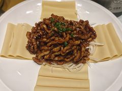 -玉林烤鸭店(黄村兴华店)