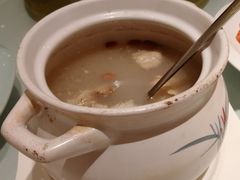 -粤麓轩餐厅(中信泰富广场店)