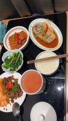 -瑞安母贝安月子会所