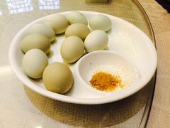 -留芳·文旅古月楼(老街店)