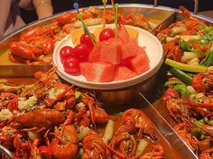 -辣得叫湘菜(四明店)