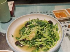 -风波庄(罍街分舵)