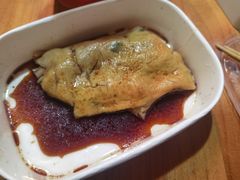 -红荔村肠粉(岗厦店)