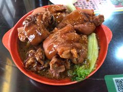 -昇记肠粉王(福华路店)