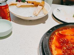 -大龙火锅(龙潭寺旗舰店)