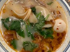 -阿五黄河大鲤鱼(英协路店)