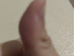 -麦当劳(前海店)