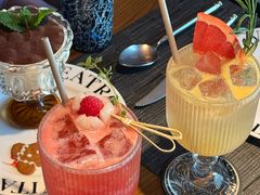 -IL TEATRO 精品意大利餐厅