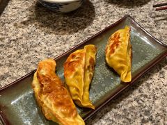 -南京大牌档(富力海珠城店)
