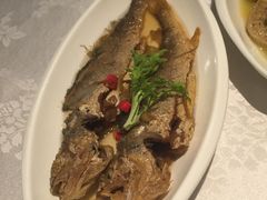 picture-和记小菜(东方店)