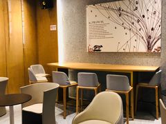 -猫屎咖啡(日月光中心广场店)