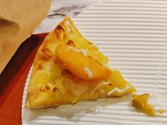 -达美乐比萨(天河购书中心店)
