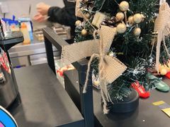 -7分甜(观前碧凤坊店)