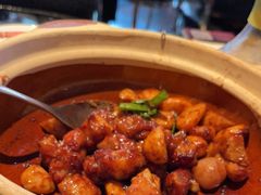 -小资太太餐厅(南岗区店)