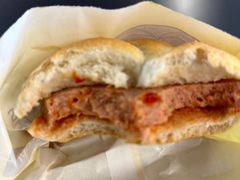 -维也纳国际机场