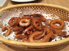 iphone_upload_pic-必胜客(百联又一城店)