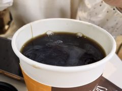 -麦当劳(合肥之心城店)