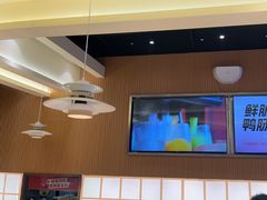 -龍歌自助小火锅(秦淮水游城店)