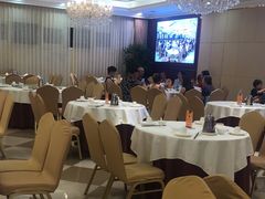 -金时代顺风大酒店(协泰店)
