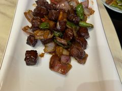 -张鸟园农家乐(张鸟园店)