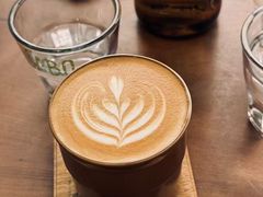 -CABO Coffee