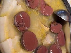 -一桶江山餐厅(松北店)