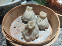 -南京大牌档(西单食宝街友谊商城店)