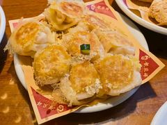 -龍聚祥烧麦馆(鼓楼店)