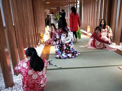 -重庆南山海昌汤都