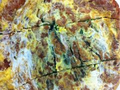 iphone_upload_pic-三清洞疙瘩汤