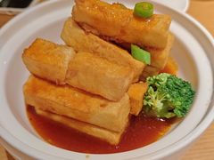 -乡里八闽·福州乡土菜(高宅店)