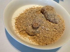 -炉忆家宴(红谷滩和昌里店)