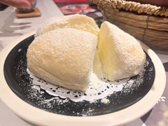-虾饺妹·粤式茶餐厅(荟聚店)