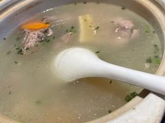 -张家大院(幕府西路店)