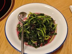-老阿爸鲜鱼土菜(独墅湖店)