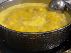 -八珍玉食鸡煲·打边炉(印象城店)